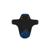 Rock Shox Mountain Guards - Sid Ultimate